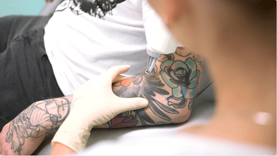 02_coverup_beratung